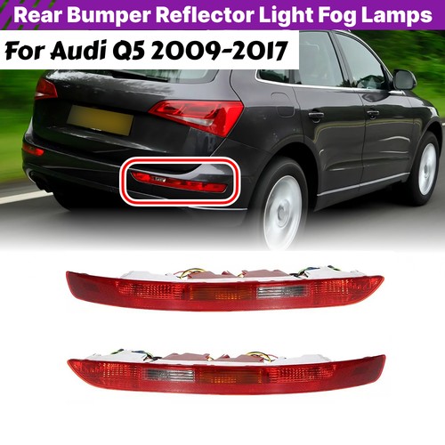 Per audi 2009 2017 - audi, 2009-2017