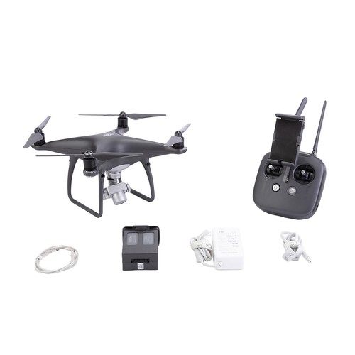 Dji phantom pro - phantom,