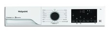 Hotpoint Ariston HPT 96D BS IT