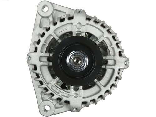 Generatore alternatore pl - alternatore, as-pl