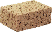 290040 14Cm0X90X60 Spugna
