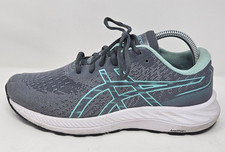 Asics Women’s Gel Excite 9