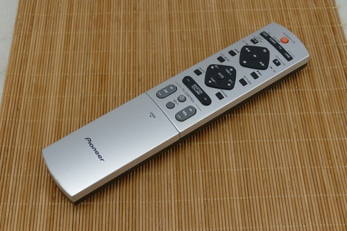 Pioneer xxd3076 telecomando - pioneer,
