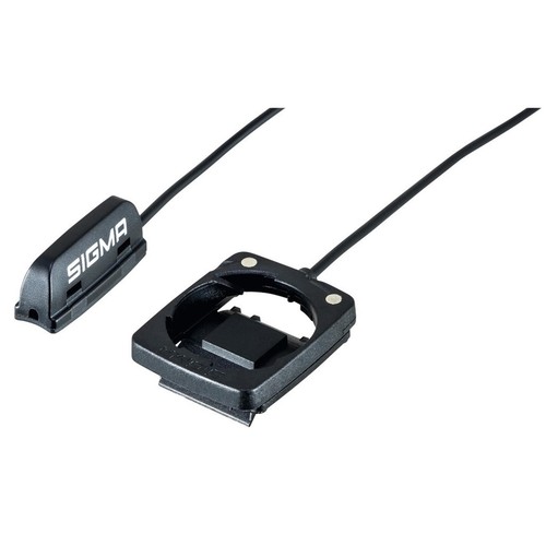 Supporto manubrio bici - , sigma