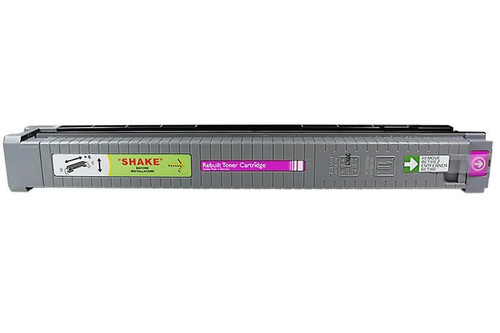 Toner compatibile con canon - compatibile,