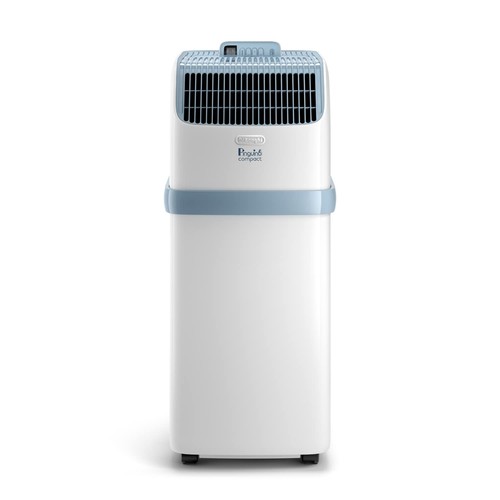 Pinguino compact es72 - compact,