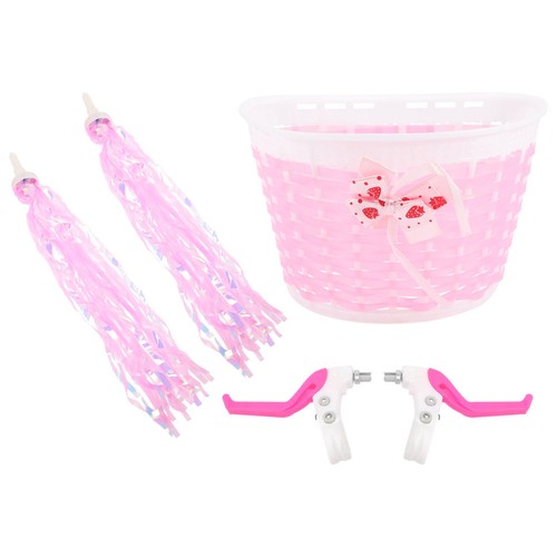 Accessori bici per - accessori,