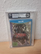 The Legend of Zelda: Twilight