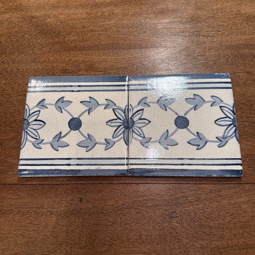 Piastrelle decorative - 2,