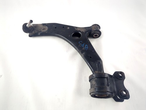 31277463 braccio oscillante - 31277463,
