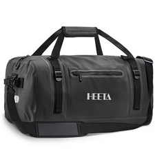 Borsa Moto Impermeabile Secca