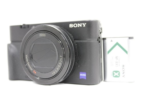 Sony cyber shot dsc - sony, cyber-shot