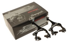 Coppia Pinze Freno Campagnolo