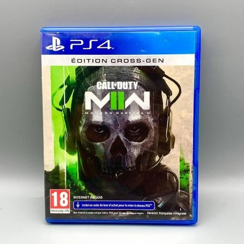 Call duty modern - call,