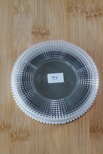 Filtro polarizzatore circolare