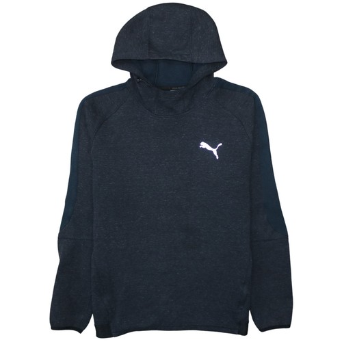 Giacca uomo taglia - taglia, xl