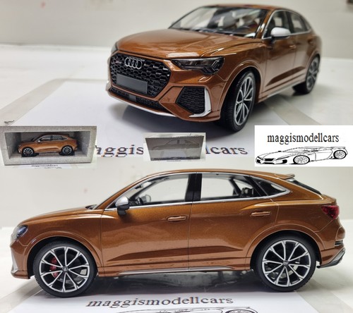 Modellino auto audi - auto,