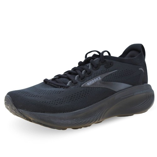 Scarpe brooks adrenaline gts - scarpe,