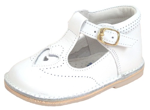 Osu spagna scarpe - de, eleganti