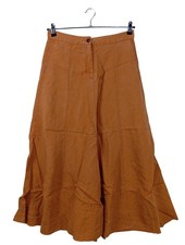 ZARA Gonna a campana Donna