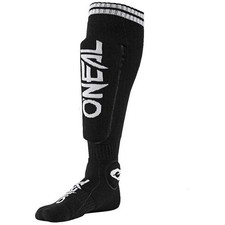 Calze Lunghe Oneal MTB Ebike