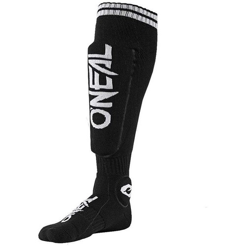 Calze lunghe oneal mtb - calze,
