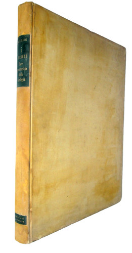 Lilliu nuraghi torri - lilliu, g-i