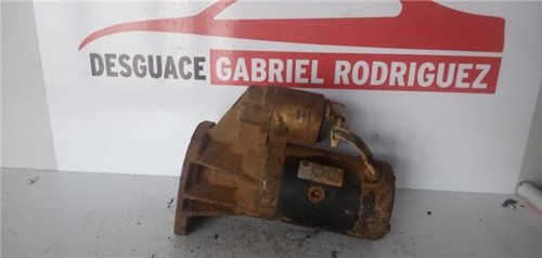 23300vb300 motorino - 23300vb300,