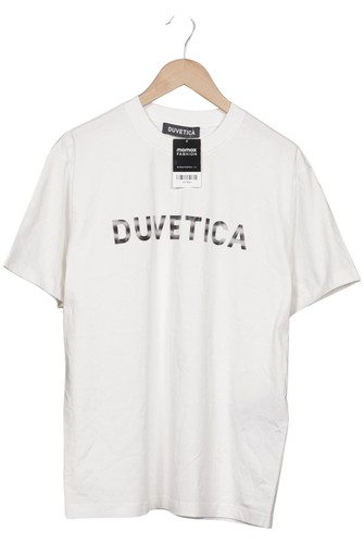 Duvetica shirt uomo - duvetica, top