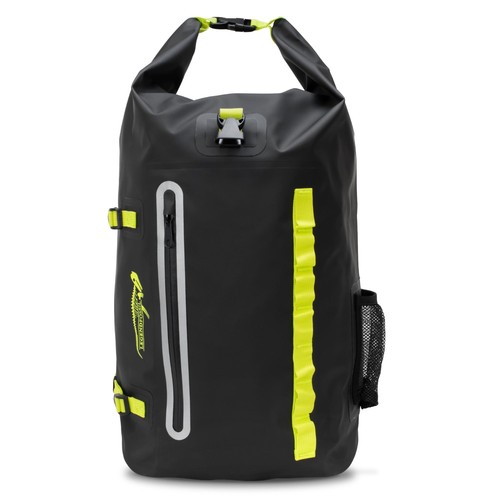 Zaino legendfossil dry bag - dry,