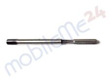 Maschio M3 M 3 x 0,5 HSS