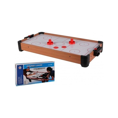 Hockey tavolo gioco - da, da