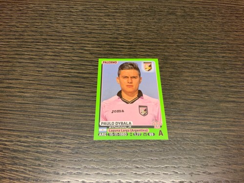 CALCIATORI