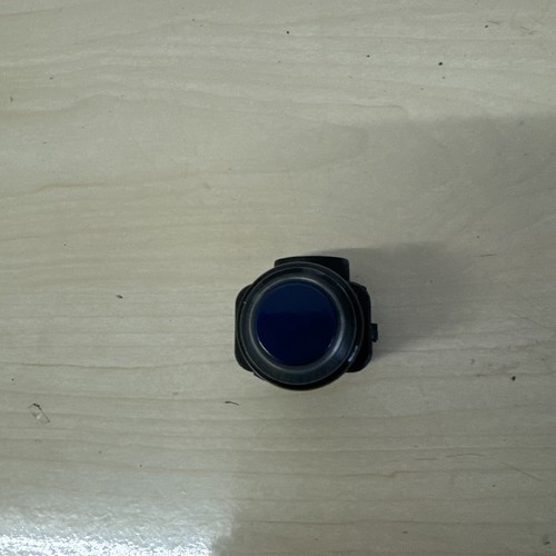 Sensore pts blu giapponese - sensore,