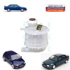 VASCHETTA ACQUA SERBATOIO