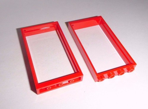 Lego telai porta - 2,