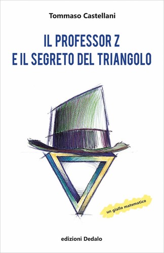 Professor il segreto - il,