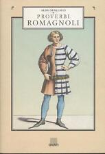 Proverbi romagnoli
