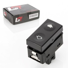 Alzacristalli Interruttore