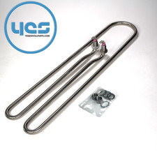 Midmark M11 ASSEMBLAGGIO