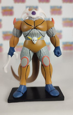 107 SODOM JEEG goldrake