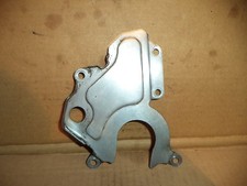 YAMAHA XTZ 750 SUPERTENERE' SUPER TENERE' 3LD - STAFFA PROTEZIONE SENSORE MOTORE