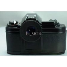 Mirino per KONICA MINOLTA A5D