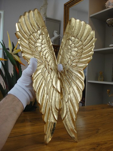 Ala parete ali - parete,