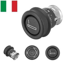 Accendino accendisigari auto - 1,