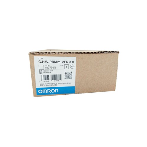 Unità plc omron module - unità,