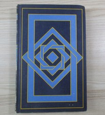 Romanzo INCONTRARSI E DIRSI ADDIO Ferenc Kormendi, Club degli Editori 1975