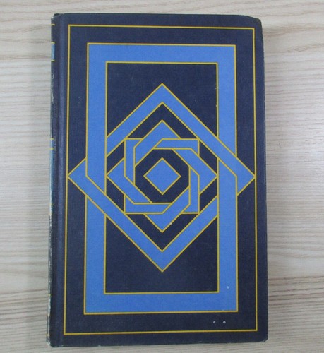Romanzo incontrarsi dirsi - incontrarsi, e
