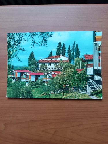 Loppiano - ,