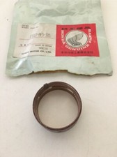 13327 mf5 305 - 13327-mf5-305, bronzina